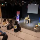 경기도어린이박물관 이미지