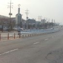 원광대 사거리 전라일보