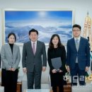 법률회계사무소조은 이미지