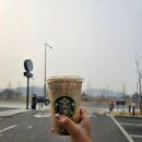 도청대로(서) 이미지