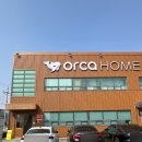 1공단로-14 | 구미 공단동 오르카홈 쇼룸 솔직후기 (체험가능)