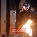 골든웨이브 이미지