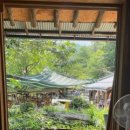 을왕롱비치하우스 이미지