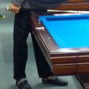 오라오라당구장 이미지