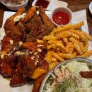 지오노래연습장 이미지