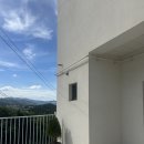 스테이하몽 이미지