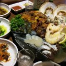 치맥포차