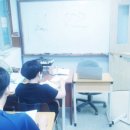 이카루스학원 이미지