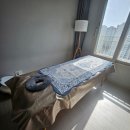 [평택 산후마사지] 조리원보다 훨씬 가성비 좋은 애다산모세상 출장 산후마사지 후기