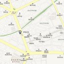 햇살누리요양센터 이미지