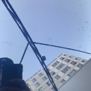 워터스팟 제거제 맥과이어스 워터스팟 리무버 사용후기