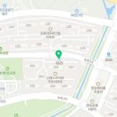 호평탑부동산공인중개사사무소 이미지