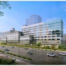 벽산상가 이미지