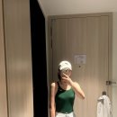 나트랑 여행 / 4일차 미닛비치 호핑투어 내돈내산 후기, 나트랑 롯데마트 쇼핑리스트 및 나트랑카지노