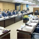 상호푸드