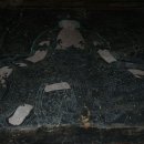 신흥사대웅전 이미지