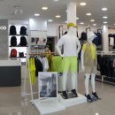 웨스트우드홍천점 이미지