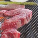 본가 마장동 정육식당 도화점 이미지