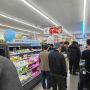 지에스25(GS25)대전산성모아점 이미지