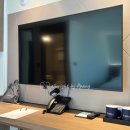 더호텔속초바이베스트웨스턴시그니처컬렉션 이미지