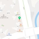 불당시티울엄마김밥 이미지