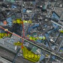 왕눈이안경콘택트구미점 이미지