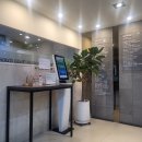 군자세계로약국 이미지