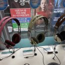 대학로1R 네이버블로그