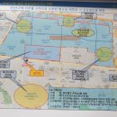 새안의원 이미지