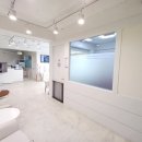 가까운동물병원 이미지