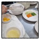 한식요리기능사(야간) 이미지