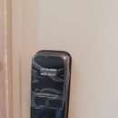 평택시죽리평택휴게소 이미지