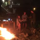제주도애월파티하는오누 민박 | 제주도 애월 게스트하우스 10월 가을에 혼자여행