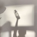 인유어필라테스