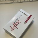 다비치안경부천역점 | 원데이 아큐브 디파인 '래디언트시크' 후기 및 할인정보