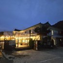 무주구천동 메기매운탕 | 무주 구천동 맛집 "무주맛집 산책"덕유산 원조 솥닭볶음탕