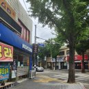 충렬사역 3번출구 이미지