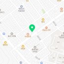 비비큐남창점
