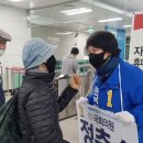 광장82호 이미지