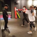 스타복싱클럽 이미지