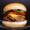 소금&설탕 이미지