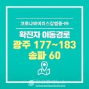 말바우슈퍼 이미지