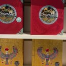 대영서적 이미지