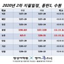 오산정상어학원
