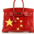 오성무역 이미지