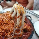 번지농장돌판아구찜송천점 이미지