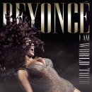 Beyonce I Am World Tour HD - Halo.wmv 이미지