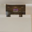 아몬드성형외과의원 이미지