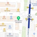 지행역프라자(김밥천국) 이미지