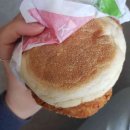 3·15피씨방 2호점 이미지